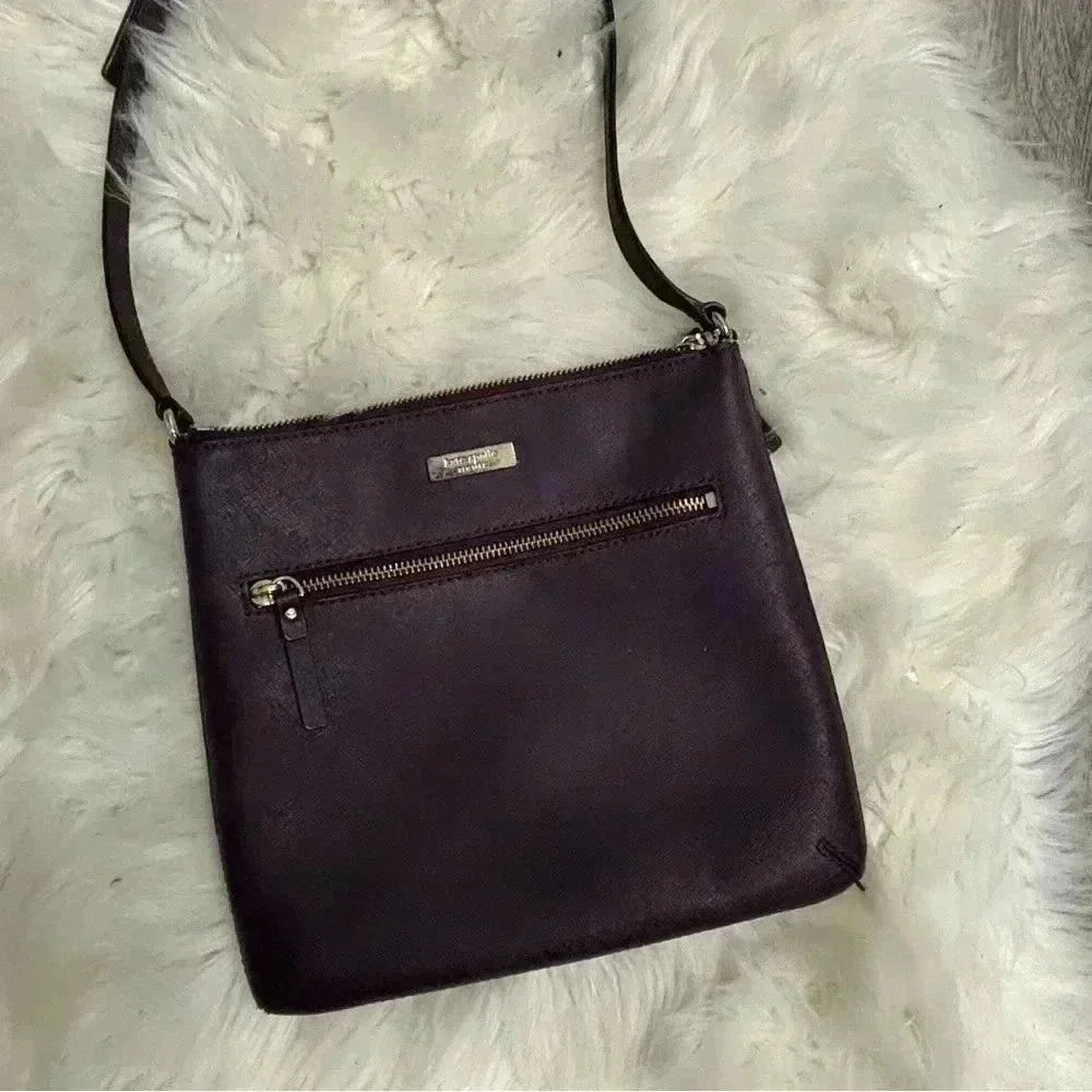 kate spade kate spade